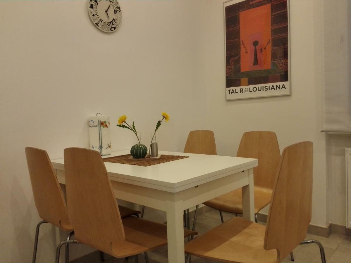 Appartement Bad Homburg Bad Hombourg