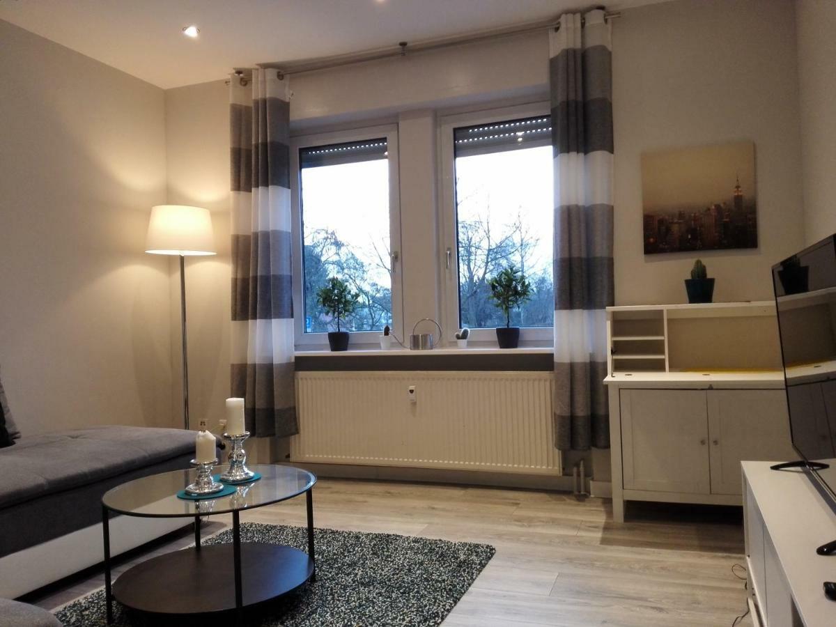 Appartement Bad Homburg Bad Hombourg
