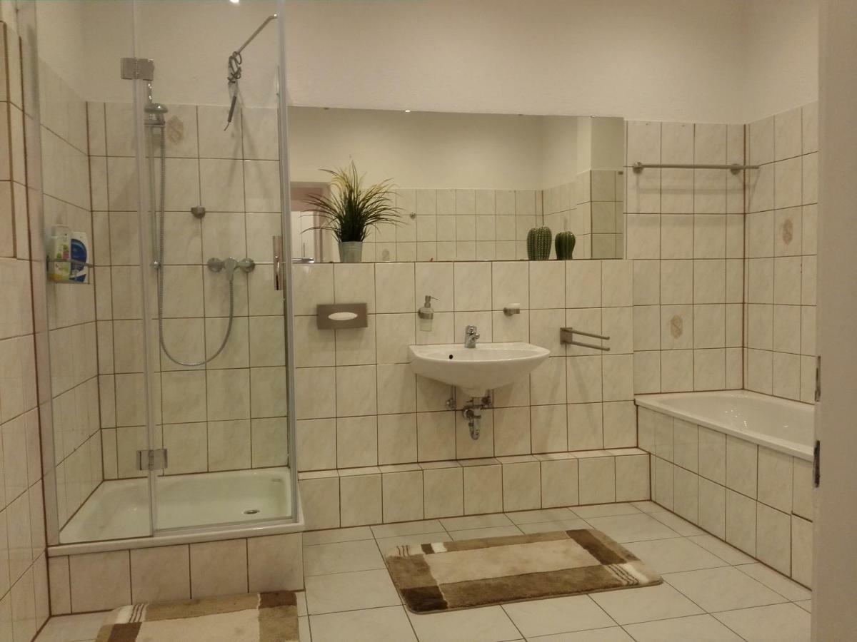 Bad Homburg